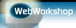 home: search engine optimization information (search engine optimisation)